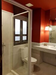 Joo Chiat Place (D15), Apartment #272127591